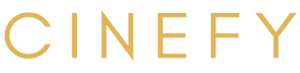 Cinefy